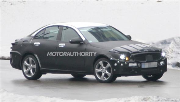 2014-mercedes-benz-c-class-spy-shots_100379938_m