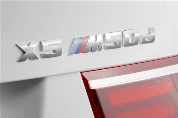 29-m-performance-diesels