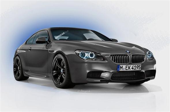 BMW-6Series-2411212438577791600x1060