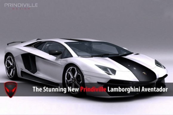 Prindiville-Lamborghini-Aventador-1