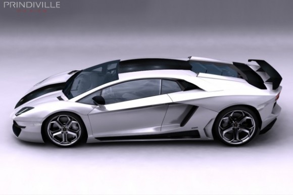 Prindiville-Lamborghini-Aventador-2