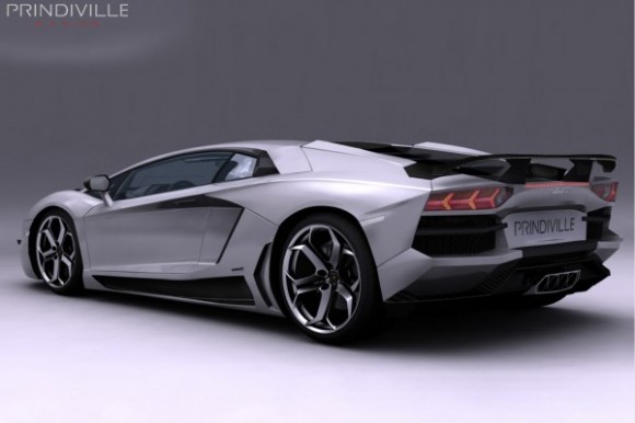 Prindiville-Lamborghini-Aventador-3