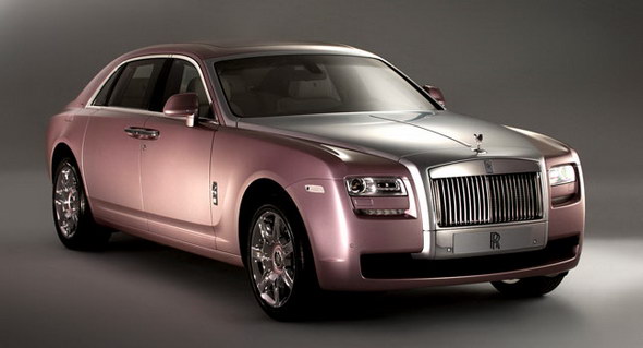 Rolls-Royce-Bespoke-Ghost-4