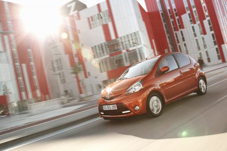 aygo-201203