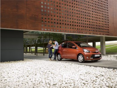 aygo-201205