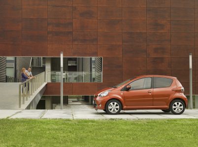 aygo-201206