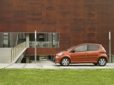 aygo-201207