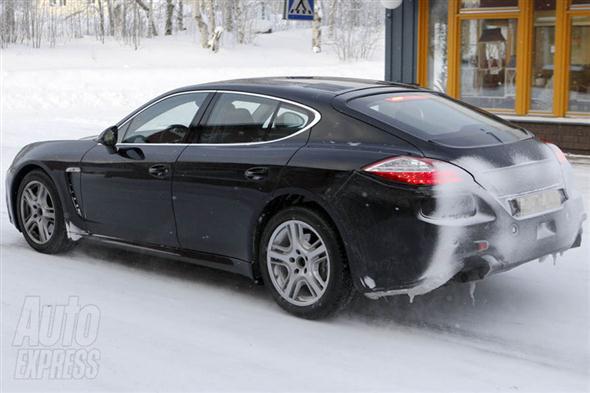 car_photo_493534_25