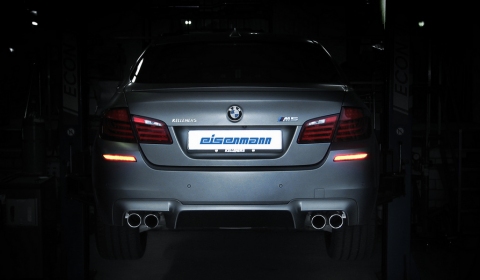 eisenmann_plans_release_bmw_f10m_m5_exhaust