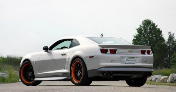 lingenfelter-1