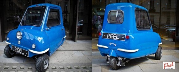peel-p50