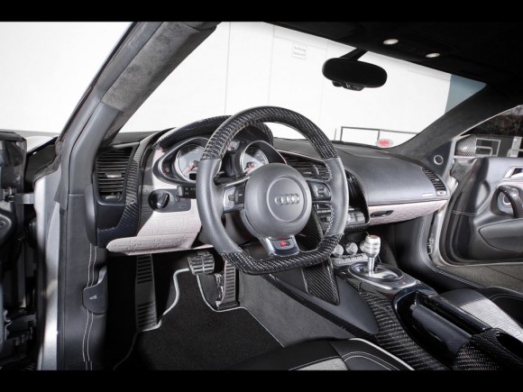 r8-v8