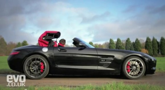 sls-amg-roadster