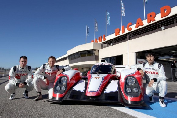 toyota-le-mans-1