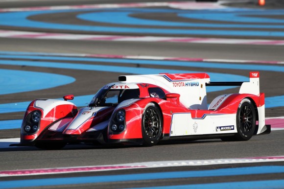toyota-le-mans-2