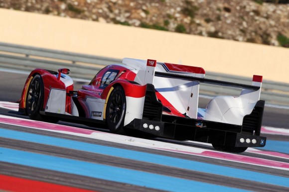 toyota-le-mans-3