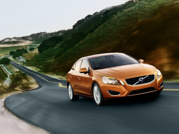 volvo_s60_2010_04