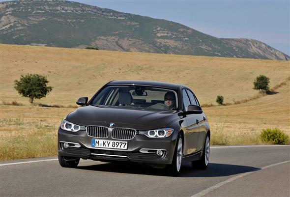 0032-2012-bmw-3-series