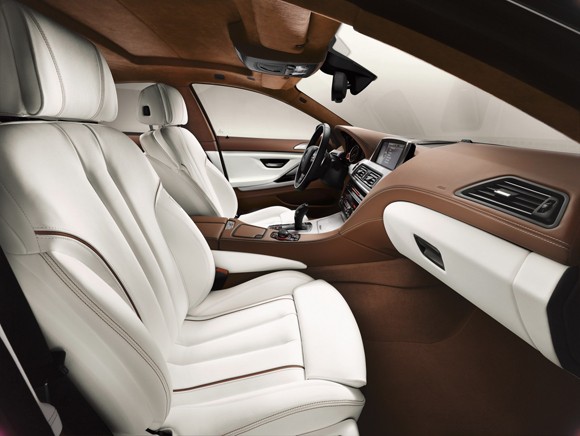 00bmw-serie-6-gran-coupe-105