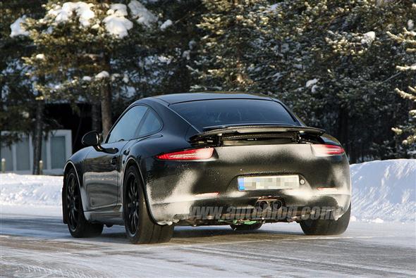 05-porsche-gt3-spy-shots