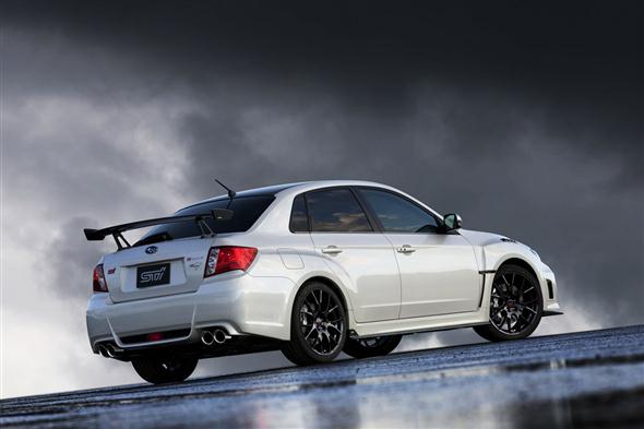 08-wrx-sti-s206