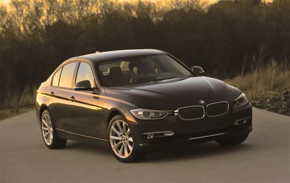 2012-bmw-3-series_100380213_l