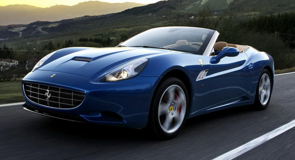 2013-Ferrari-California-Facelift-2