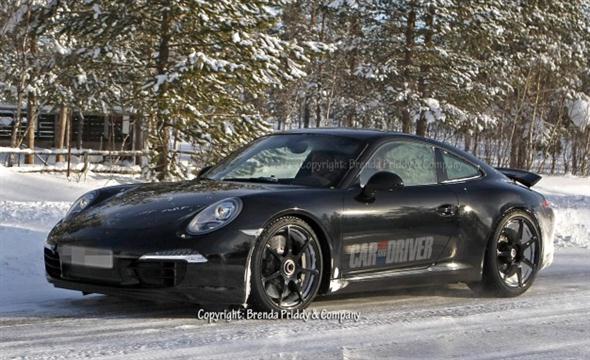 2013-Porsche-911-GT3-spy-photo-102-626x382