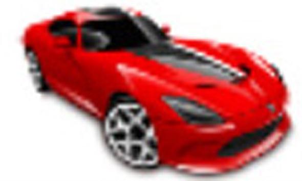 2013-dodge-viper-hot-wheels