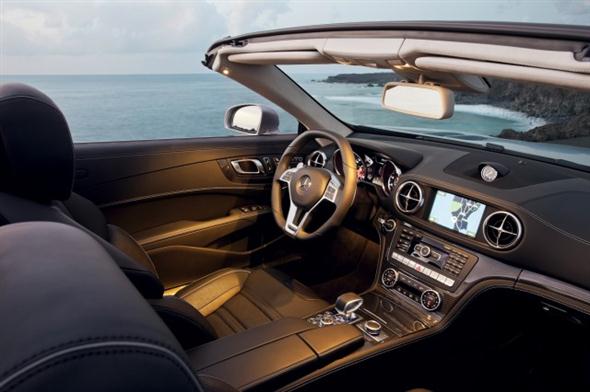 2013-mercedes-benz-sl63-amg_100383015_m