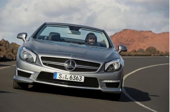 2013-mercedes-benz-sl63-amg_100383019_m