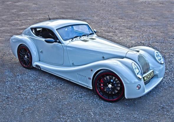 2013-morgan-aero-600x422