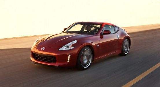 370z-150001