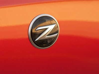370z05