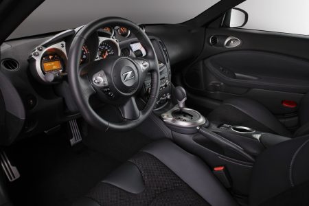 370z12
