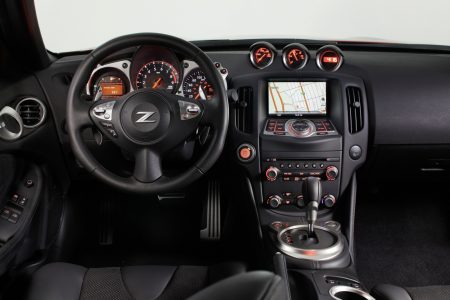 370z13
