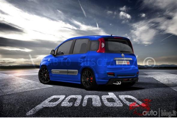 Abarth_Panda_01