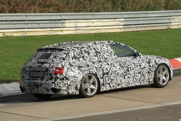 -Erlkoenig-Audi-RS4-Avant-fotoshowImage-de1afc87-537466
