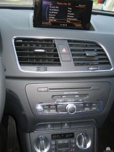 IMG_3356wtmk