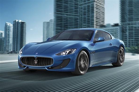 Maserati-GranTurismo-Sport-2012-1