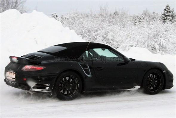 Porsche911Cabrio00005