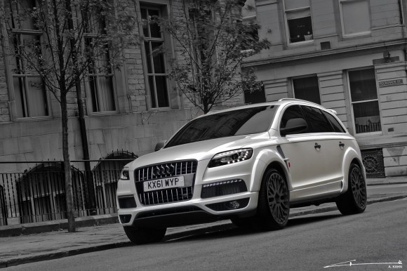 Project-Kahn-Audi-Q7-6[2]