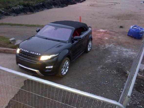 Range-Rover-Evoque-Convertible-11