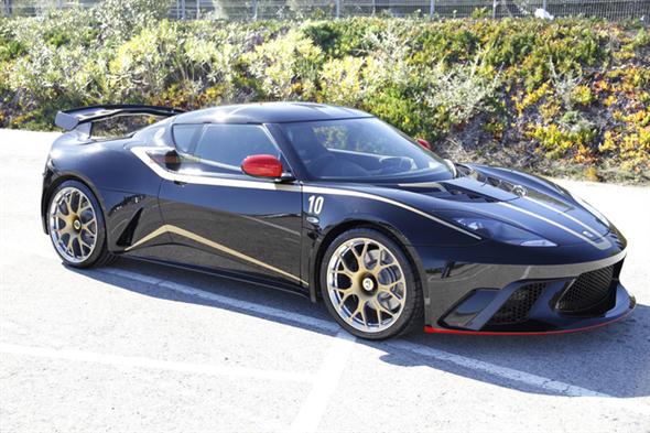 S1-Scoop-Et-si-c-etait-la-Lotus-Evora-GTE-F1-Edition-255307