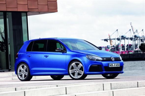 VW-Golf-R