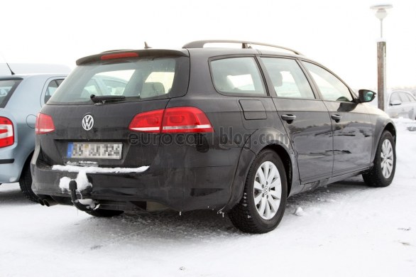 VWPassatspyshots00001