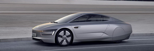 Volkswagen-XL1-62