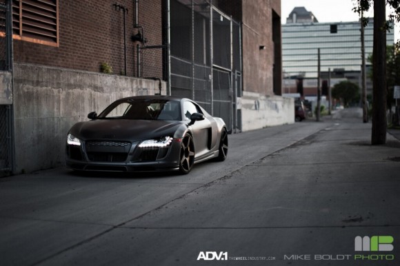 adv1-1
