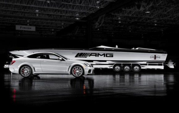 amg-barco-1