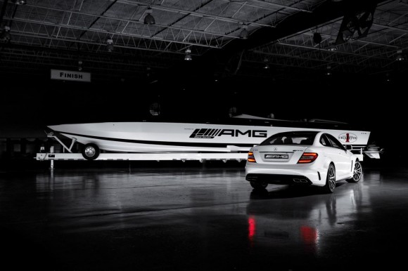 amg-barco-3